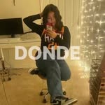 Katie Benavides - @katie_benavides135 - Instagram