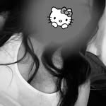 Katie benavides - @benavides_katie.16 - Instagram