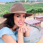 Katie Benavides - @katiejbenavides - Instagram