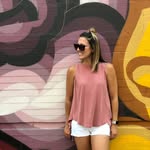 Katie Fillers Benavides - @katiebenavidess - Instagram