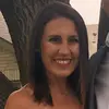 katie.fillers - @katie.benavides - TikTok