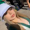 Katy Benavides - @katybenavides - TikTok