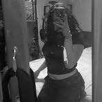 Katy Benavides - Facebook