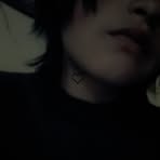 Katy Benavides - Facebook