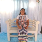 Katy Benavides - Facebook