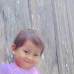 Katy Benavides - Facebook