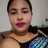 Katy benavides - @katybenavides583 - TikTok