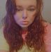 Kat Benham - Facebook