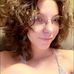 Katie Benham - Facebook
