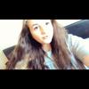 Katie Benham - @katiebenham0 - TikTok