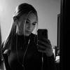 Katie - @katie.benham25 - TikTok