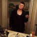 Katielynn Burnor-Branham - Facebook