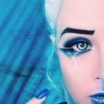 Kate Bennington - @bennington2148 - Instagram