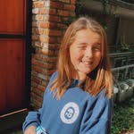 Kate Bennington - @kathryn_mae_b - Instagram