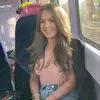 Kate Bennington - @katieamelia257 - TikTok