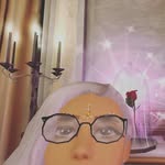 Kate Bennington - @kate_bennington - Instagram