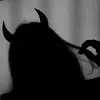 Kate Bennington - @bennington30 - TikTok