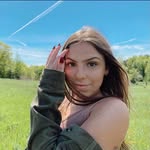 @katie_bennington1 - Instagram