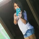 Katie Bennington - @katiebennington - Instagram