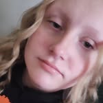 Katie Bennington - @bennington.katie - Instagram
