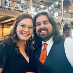 Katie Bennington - @kt_bennington - Instagram