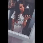 Katie Bennington - @katieeee_0311 - Instagram