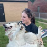 Katie Bennington - @katie_bennington - Instagram