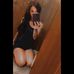 Katie Bennington - Facebook
