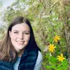 Katie Bennington - @ktb__pt - TikTok