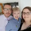 Katie Bennington - @katiebennington - TikTok