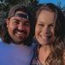 Katie Bennington - Facebook
