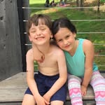 Katie Bennington Brewer - @kbrewer8 - Instagram