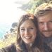 Katie Louise Bennington - Facebook