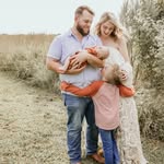 Katie Marie Bennington - @kmbennington - Instagram