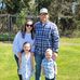 Katie Pennington - Facebook