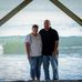 Katie Pennington - Facebook