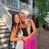 Katie - @.katiebenton - TikTok