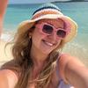 Katie ★ - @katiebentz - TikTok