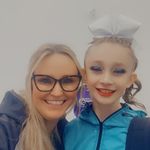 Katie Anne - @katie_bent - Instagram