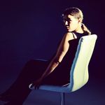 Katie Bent - @ktbfilms - Instagram