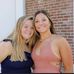 Katie Bent - Facebook