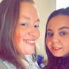 Katie Bent - @benty06 - TikTok