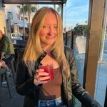 Katie Benting - @katiebenting - Instagram