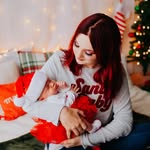 Katie Bentlage - @katiebentlage - Instagram