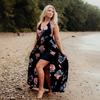 Katie Bentley - @katiebentleyy - TikTok