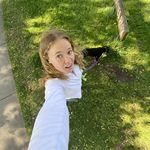 Katie Bentley - @katie.17.bentley - Instagram