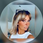 Katie Bentley - @katiebentley07 - Instagram