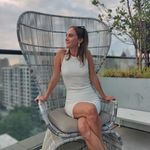Katie Benton - @katiebenton - Instagram