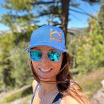 Katie Benty | TEG - @katie.benty.teg - Instagram