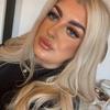 katie✌🏻 - @katiebentley09 - TikTok